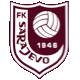 Team logo